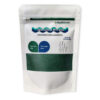 Spirulina em pó 50g
