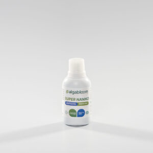SUPER NANNO 50ml