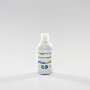 SUPER NANNO - 100ml